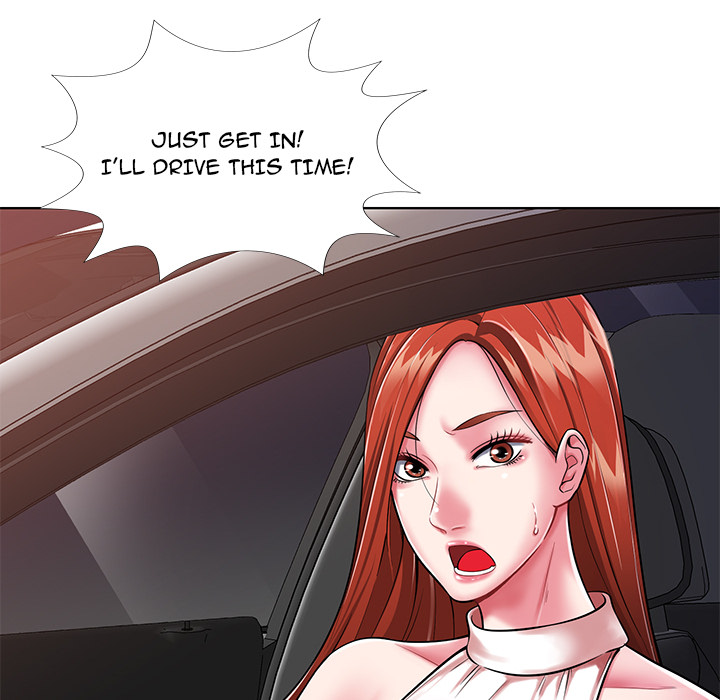 Safe Haven - Chapter 1 Page 122