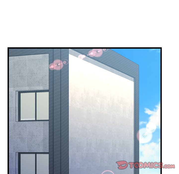 More Than Friends - Chapter 20 Page 27