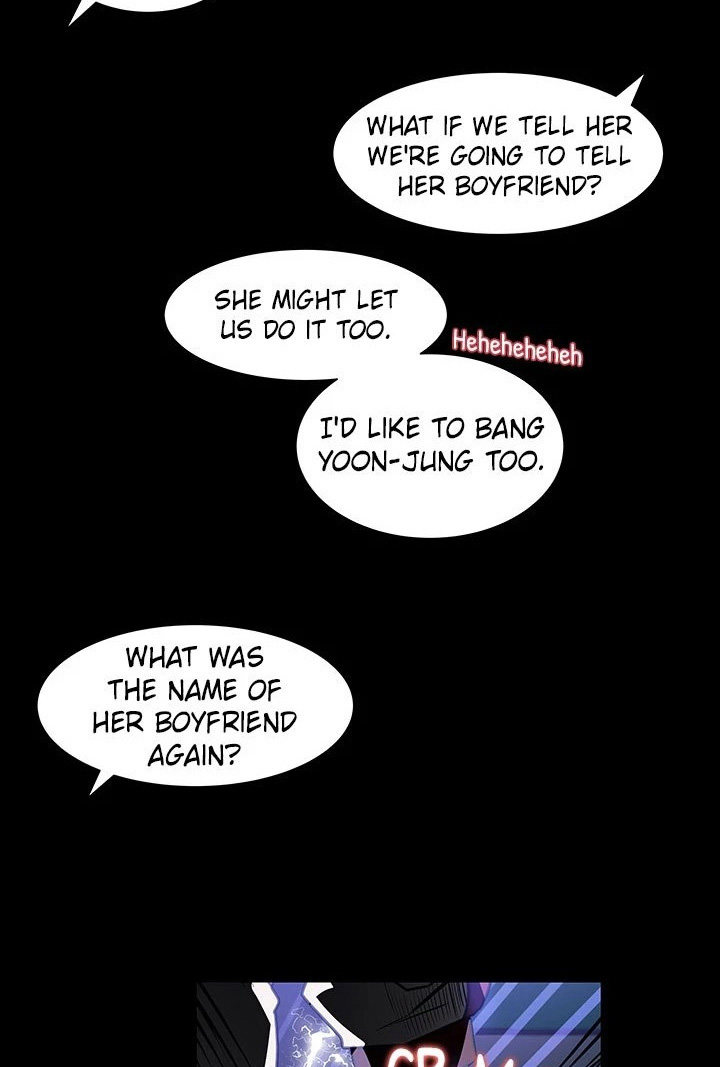 Inside My Sister-in-Law - Chapter 39 Page 106