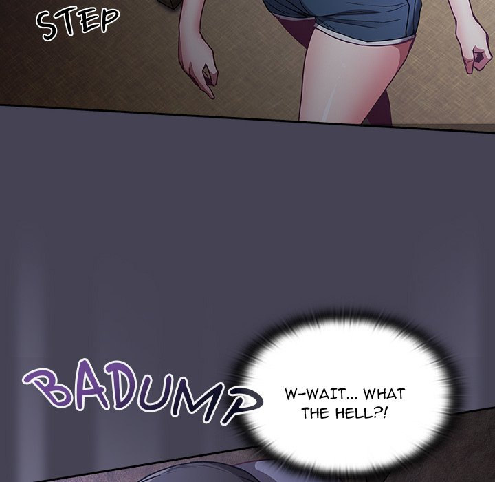 Maid Rehabilitation - Chapter 41 Page 101