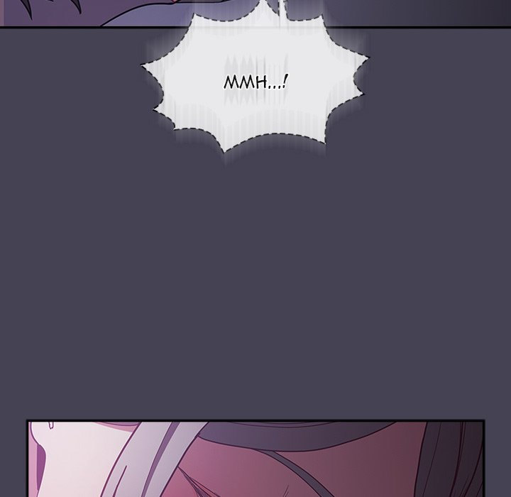 Maid Rehabilitation - Chapter 41 Page 137