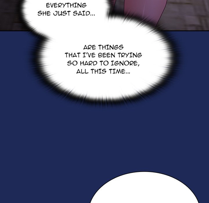 Maid Rehabilitation - Chapter 41 Page 22