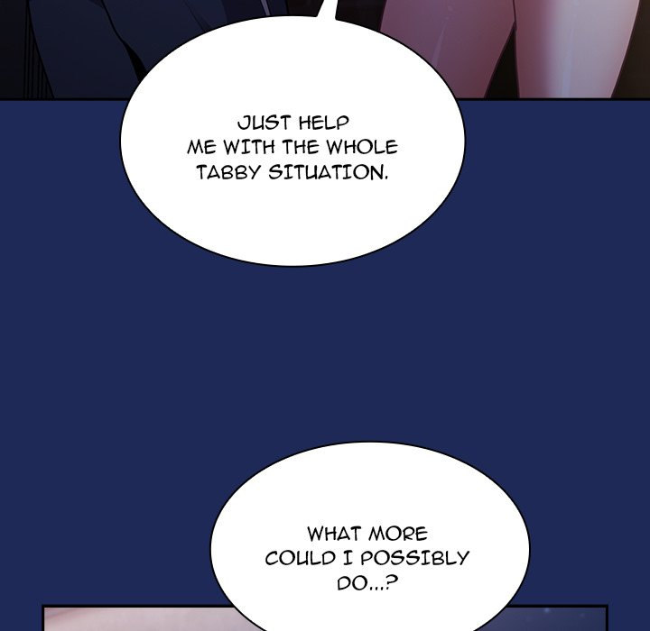 Maid Rehabilitation - Chapter 41 Page 5
