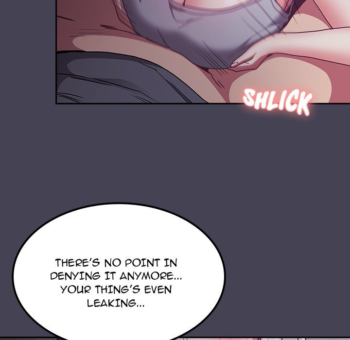 Maid Rehabilitation - Chapter 42 Page 61