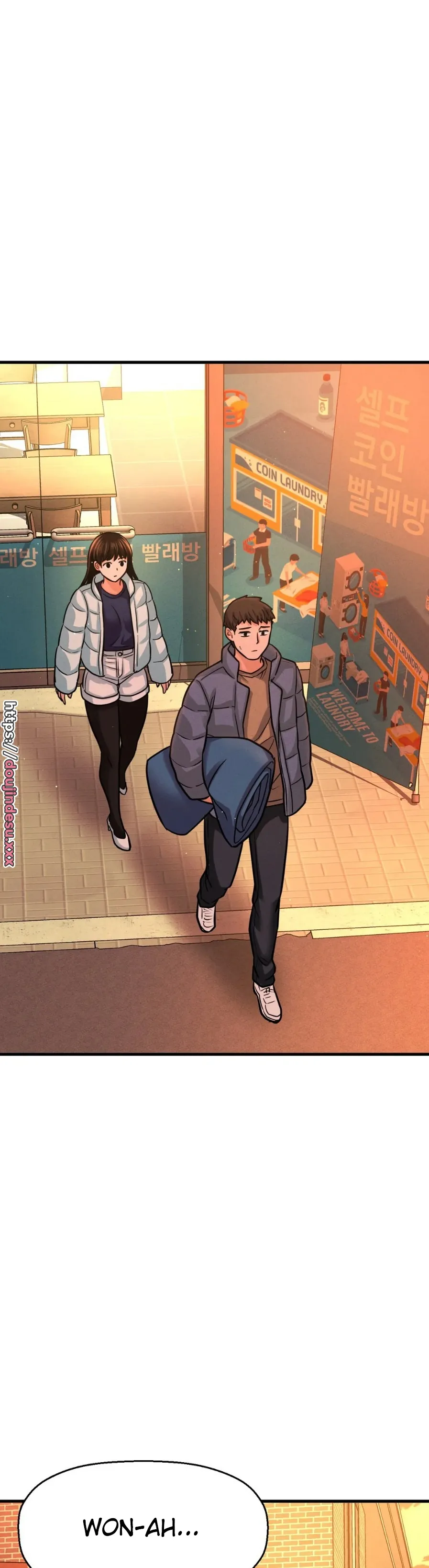 Charming Girl Raw - Chapter 42 Page 29
