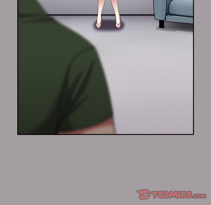 When Did We Start Dating?! - Chapter 50 Page 147