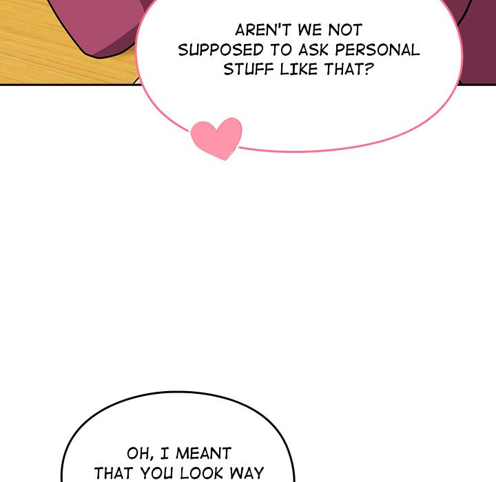 When Did We Start Dating?! - Chapter 50 Page 66