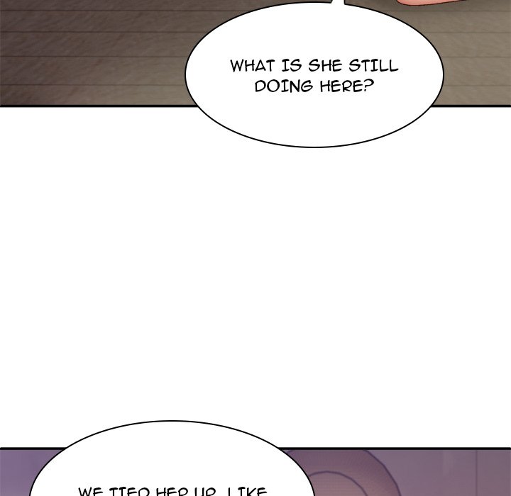 Spirit Possession - Chapter 39 Page 127