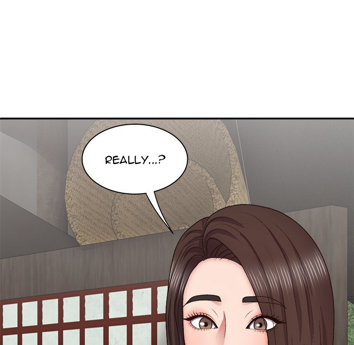 Spirit Possession - Chapter 44 Page 89