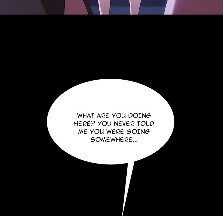 The Lucky Guy - Page 103
