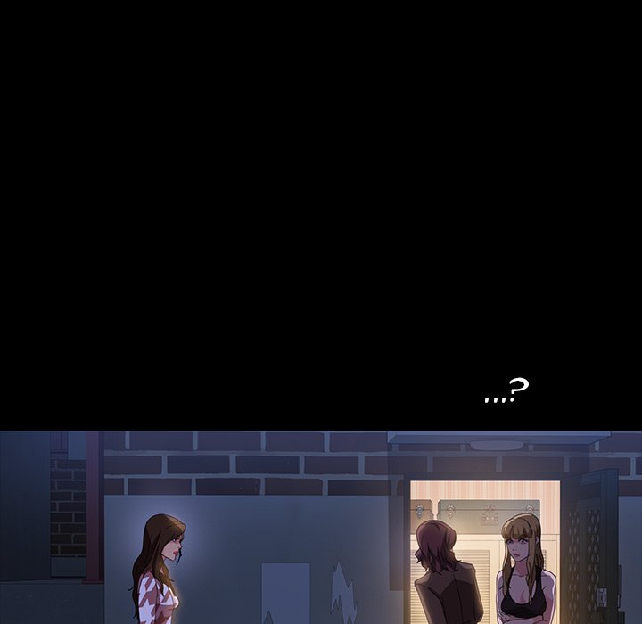 The Lucky Guy - Page 108
