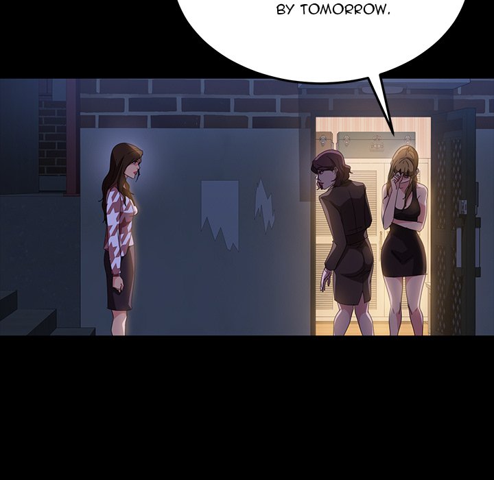 The Lucky Guy - Page 110