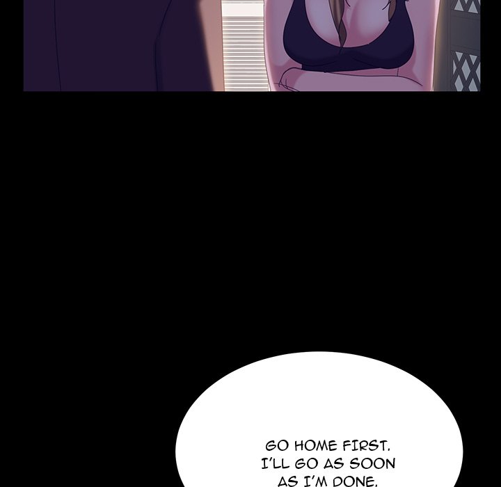 The Lucky Guy - Page 112