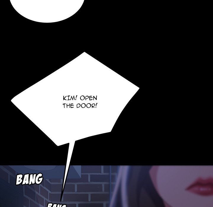 The Lucky Guy - Page 114