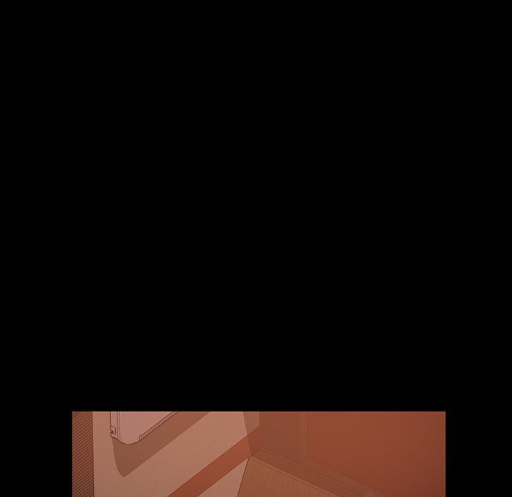 The Lucky Guy - Page 130