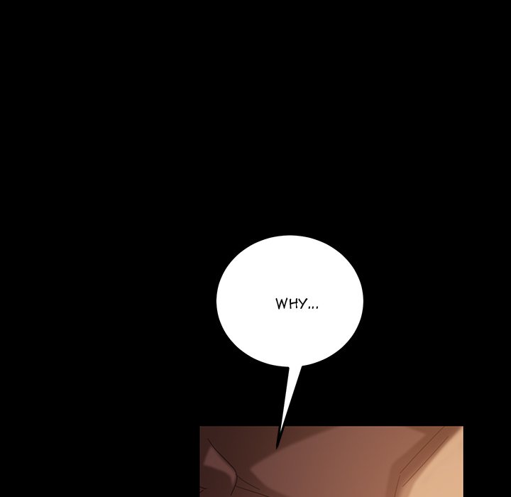 The Lucky Guy - Page 146