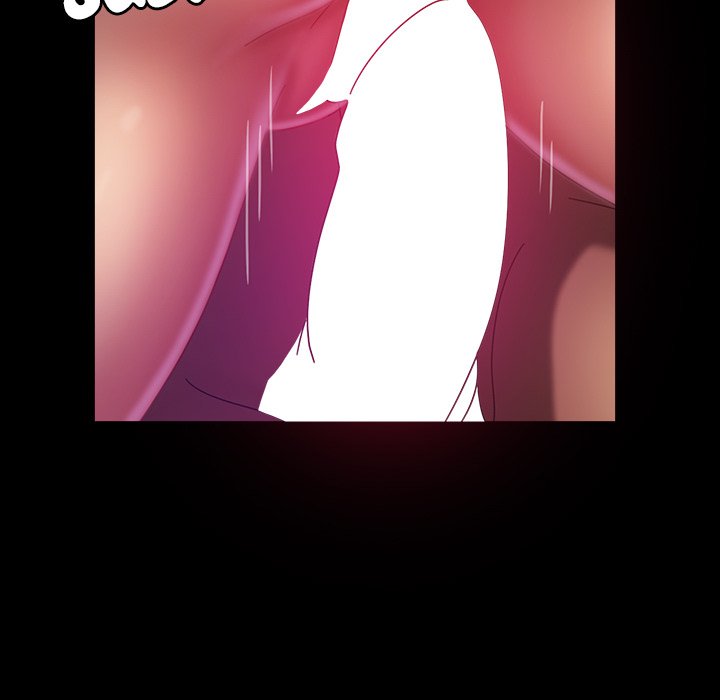 The Lucky Guy - Page 17