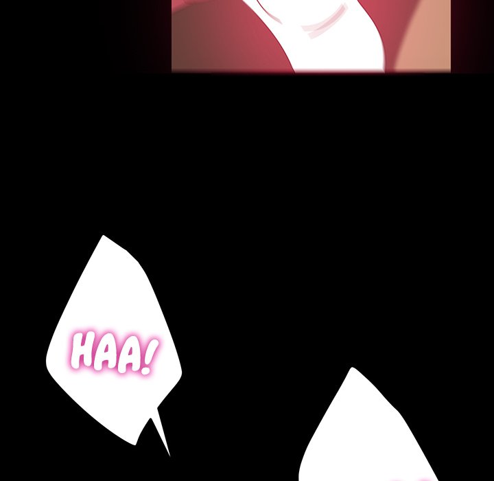 The Lucky Guy - Page 24