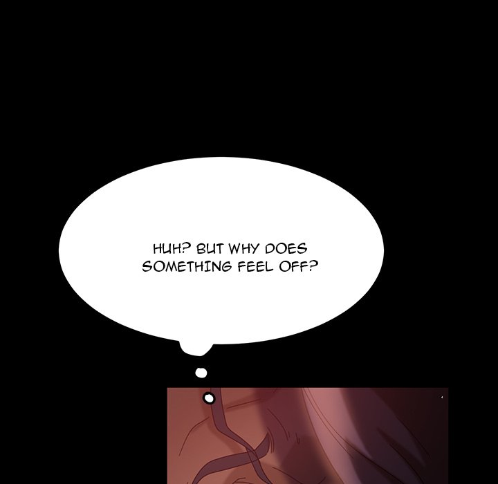 The Lucky Guy - Page 27