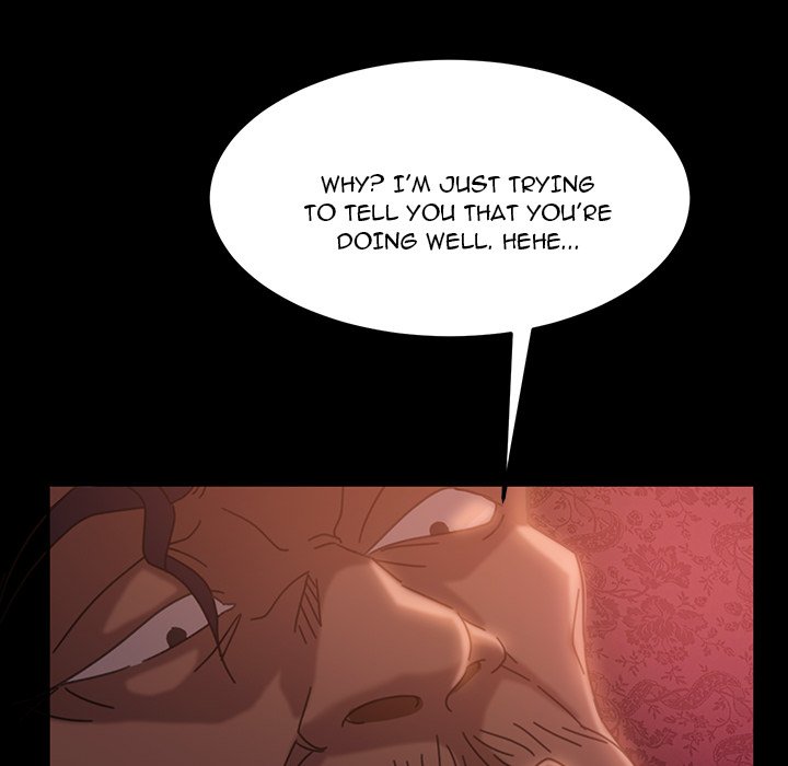 The Lucky Guy - Page 41