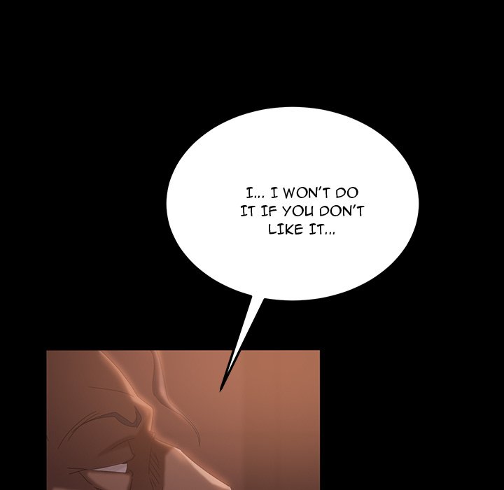 The Lucky Guy - Page 45