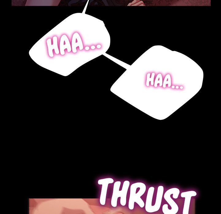 The Lucky Guy - Page 65
