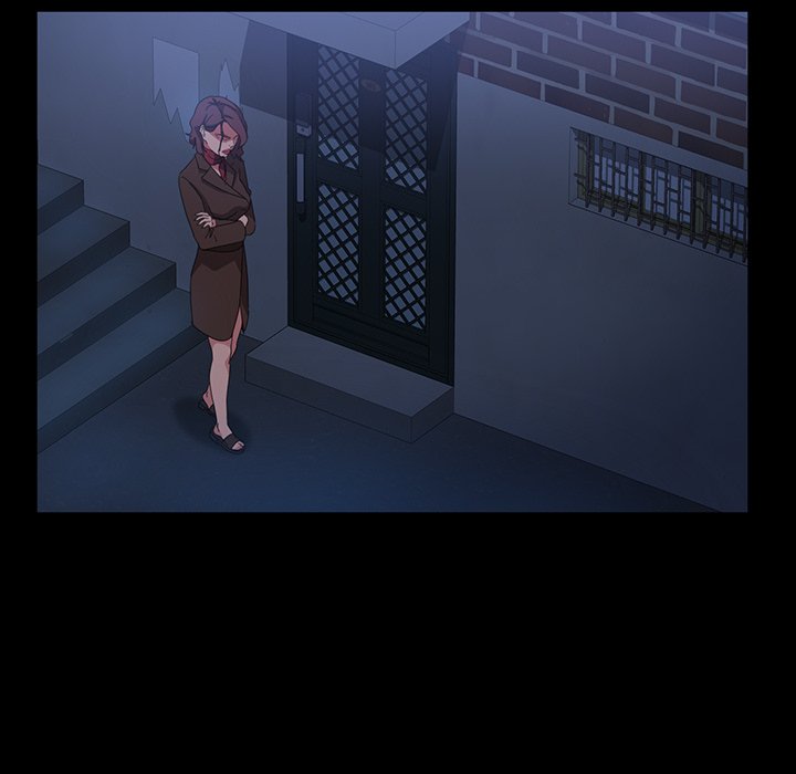 The Lucky Guy - Page 86