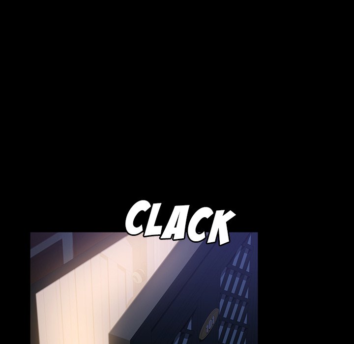 The Lucky Guy - Page 87