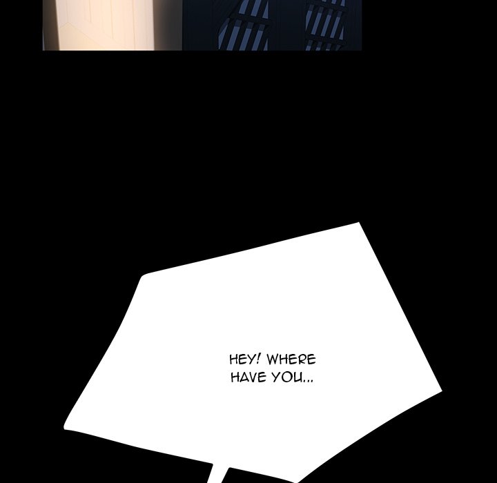 The Lucky Guy - Page 88