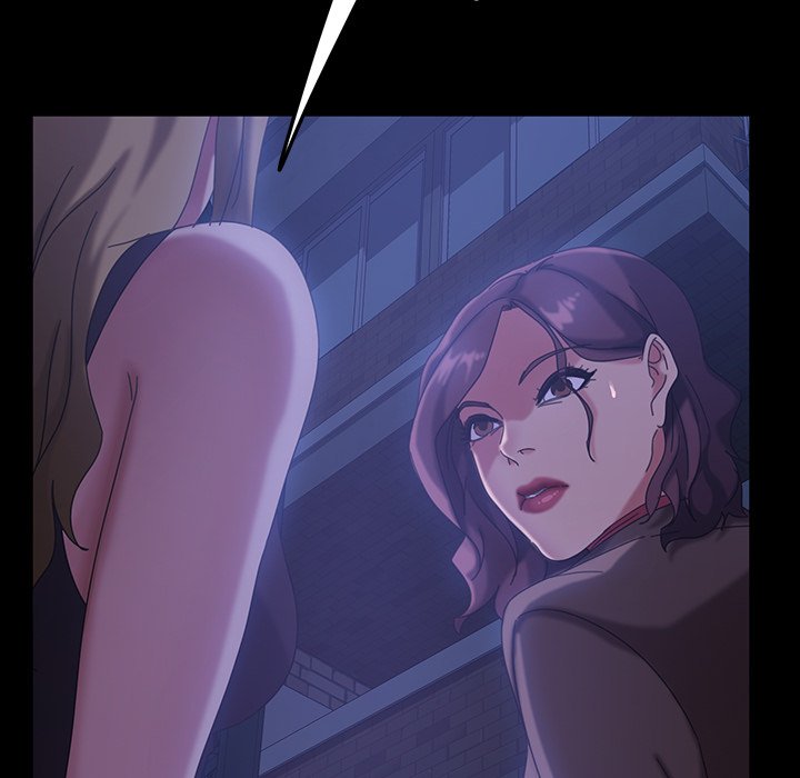 The Lucky Guy - Page 89