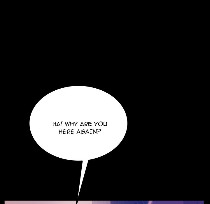 The Lucky Guy - Page 91