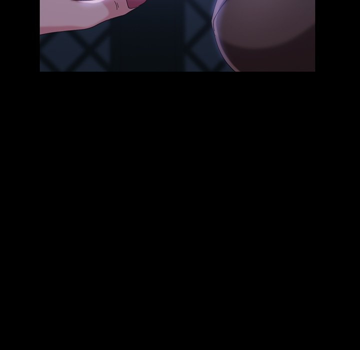 The Lucky Guy - Page 94