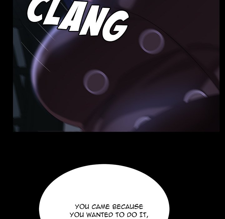 The Lucky Guy - Page 98