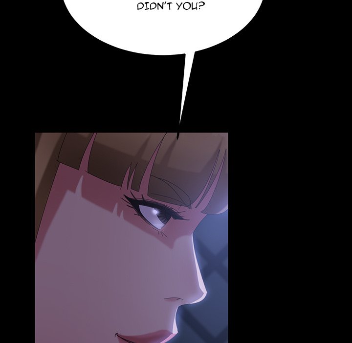 The Lucky Guy - Page 99