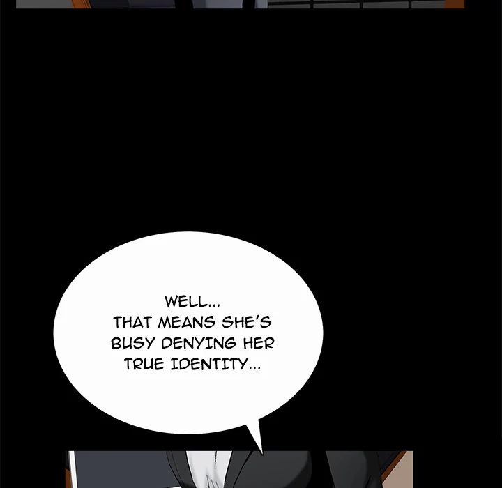 Masochist - Chapter 7 Page 97