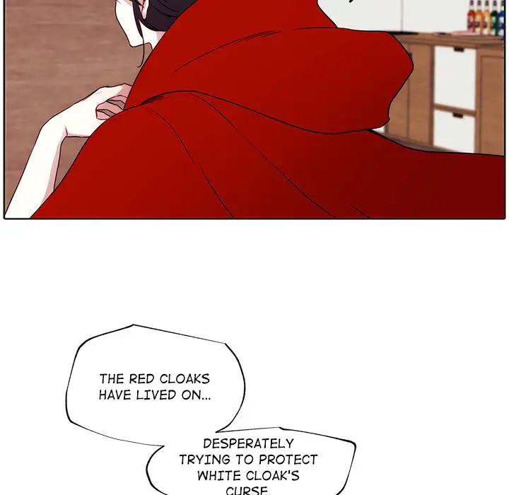 The Heart of Red Cloak - Chapter 2 Page 75