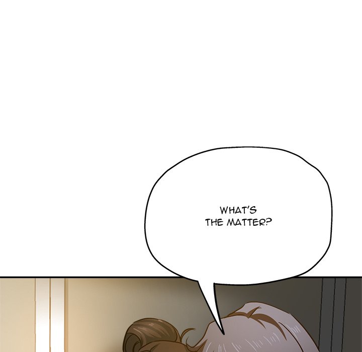 Stretched Out Love - Chapter 10 Page 152