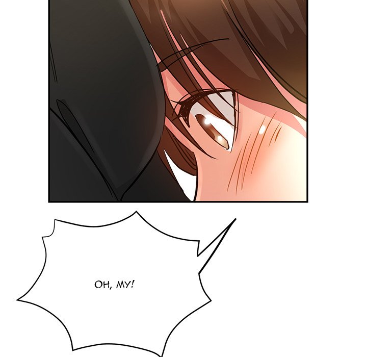 Stretched Out Love - Chapter 10 Page 93