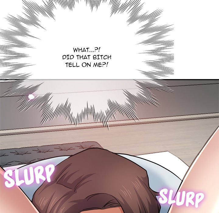 Stretched Out Love - Chapter 12 Page 175