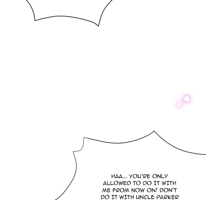 Stretched Out Love - Chapter 15 Page 113