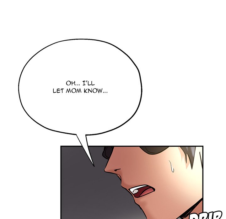 Stretched Out Love - Chapter 16 Page 118