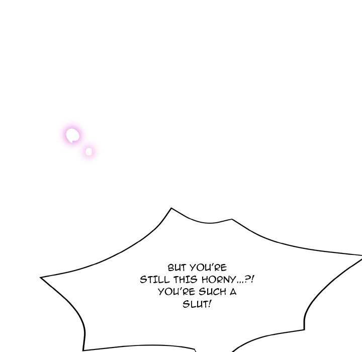 Stretched Out Love - Chapter 16 Page 173