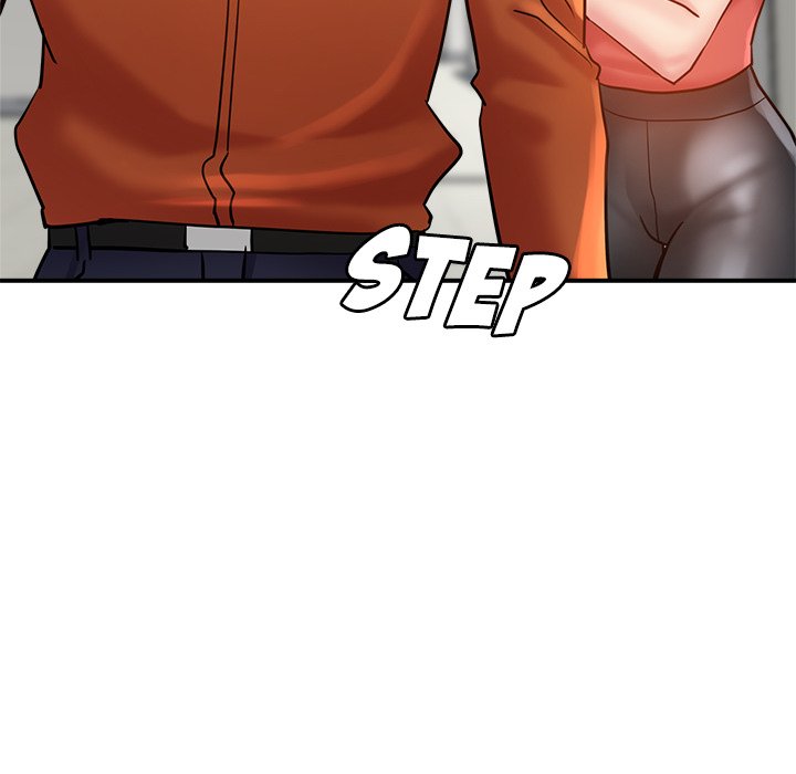 Stretched Out Love - Chapter 23 Page 102