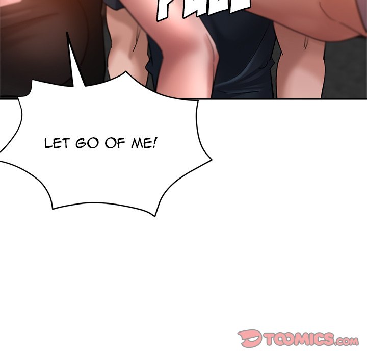 Stretched Out Love - Chapter 26 Page 147
