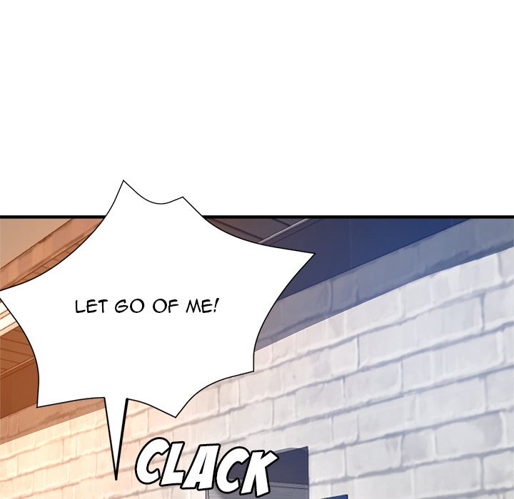Stretched Out Love - Chapter 30 Page 167