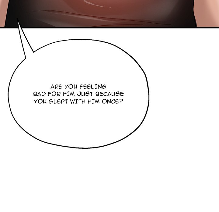 Stretched Out Love - Chapter 31 Page 63