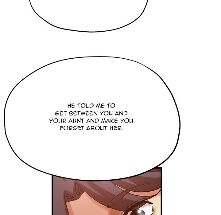 Stretched Out Love - Chapter 32 Page 86