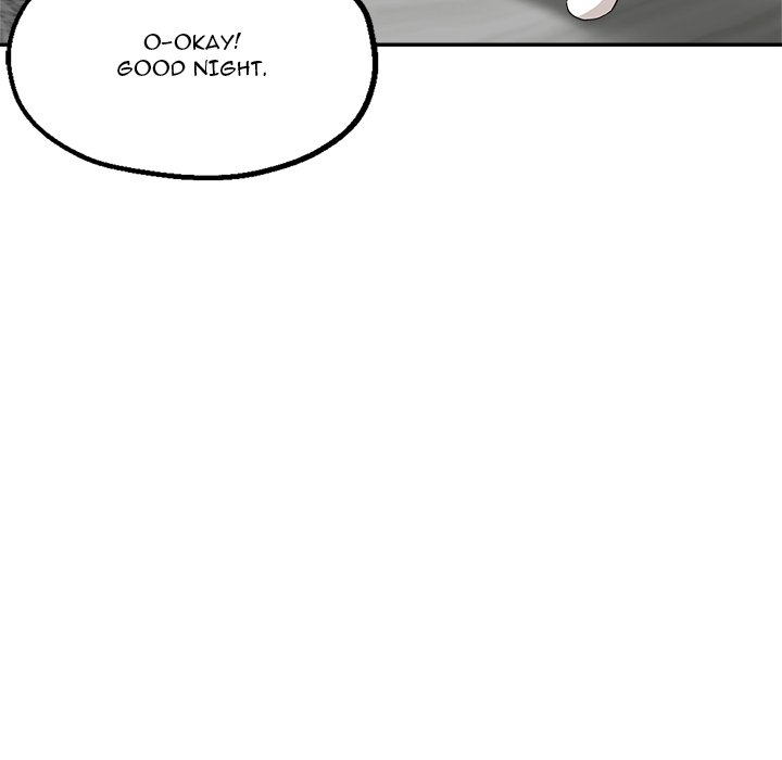 Stretched Out Love - Chapter 4 Page 97