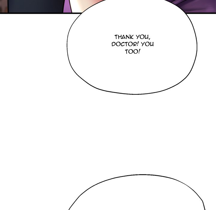 Stretched Out Love - Chapter 41 Page 107