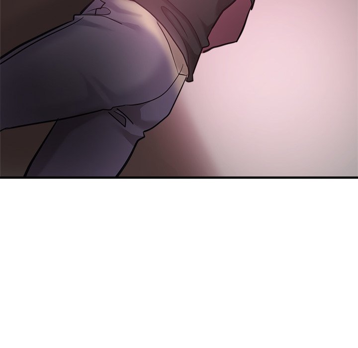 Stretched Out Love - Chapter 45 Page 124